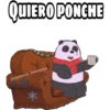 Navidad 17