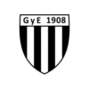 Primera B Nacional (Argentina) 6