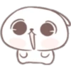 Marshmallow Puppy 3 12