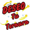 HADDERBONILLA
DESEO
Tu
Ternura