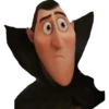 Hotel Transylvania 2 14