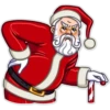 Santa Claus 10