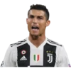 JUVENTUS
リ
adidas