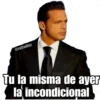 Cantantes 1 13