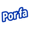 Porfa
@raffadilaz