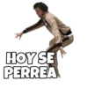 @SoyChooqomilq HOY SE PERREA