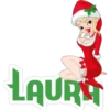 LAURY