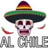 000000
117
SVILL
AL CHILE