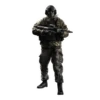 Rainbow Six Siege 1 11