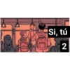 Secuencias de parejas 11 14