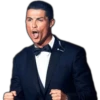 CR7 6