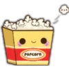 POPcorn