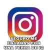 Twitter e Ig: @soycsnt • 13