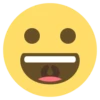 Emojis Facebook Style 12