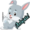 YVERITOY Relajate!