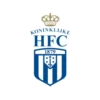 Tweede Divisie (Netherlands) 8