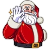 Santa Claus 11