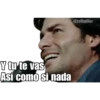 Cantantes 1 14