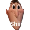 Shiij