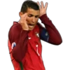 CR7 7