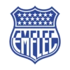 Seria A (Ecuador) 9