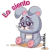 sient LO Sie VERITON