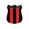 Primera B Nacional (Argentina) 7