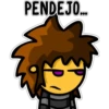 Vete a la versh 11