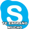 Twitter e Ig: @soycsnt • 14