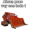 Bob el Constructor 11