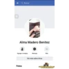 nombres de facebook 5