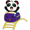 Pandi 2 5