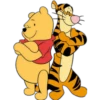 WinniePooh 5