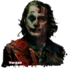 JOKER (movie) 11