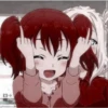 Reacciones Anime 12