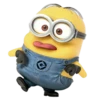 Minions 1 7