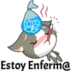 Estoy Enferma