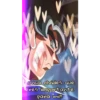 V
nunca olvides que
eres importante
para mi!!!!
