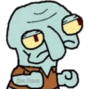 Muñeco meme con personajes 12