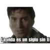 Cantantes 1 15