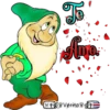 Enanitos 11