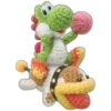 Yoshi’s Crafted World 17