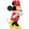 Minnie mouse 10