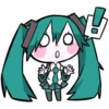 О