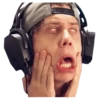 El Rubius 1 11