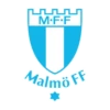 Allsvenskan (Sweden) 9