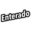 Enterado
@raffadilaz