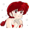 Ranma 8