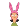 Bob’s Burgers 15