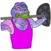 Pepe Galaxy (Parte 3) 6